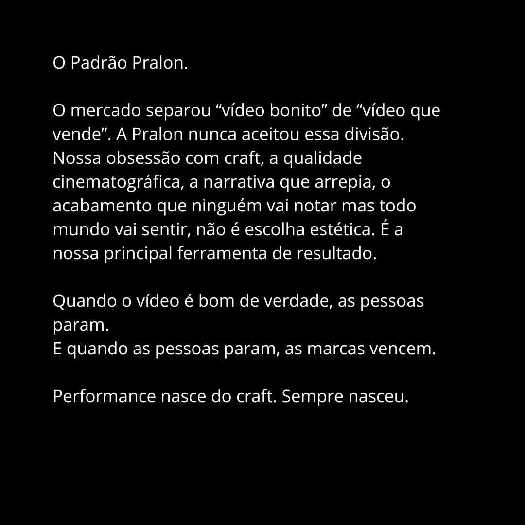 Green and Brown Minimalist Studio Logo Design Template (4)