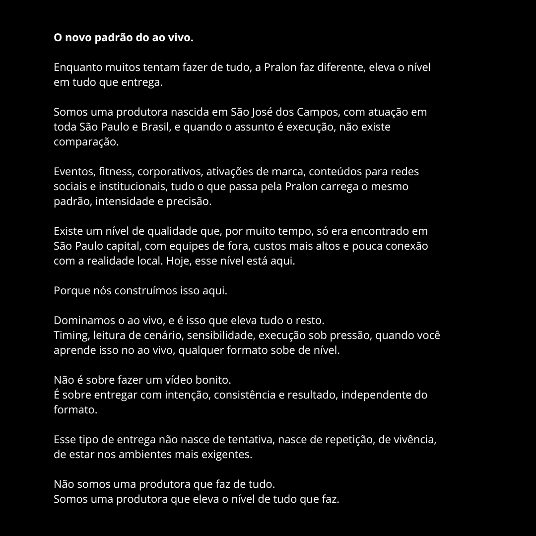 Green and Brown Minimalist Studio Logo Design Template (5)