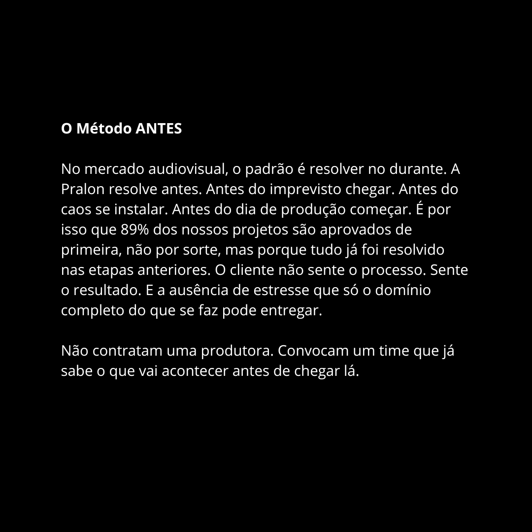 Green and Brown Minimalist Studio Logo Design Template (6)