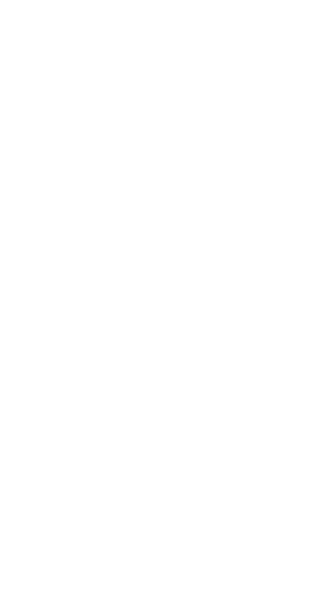 metodo antes